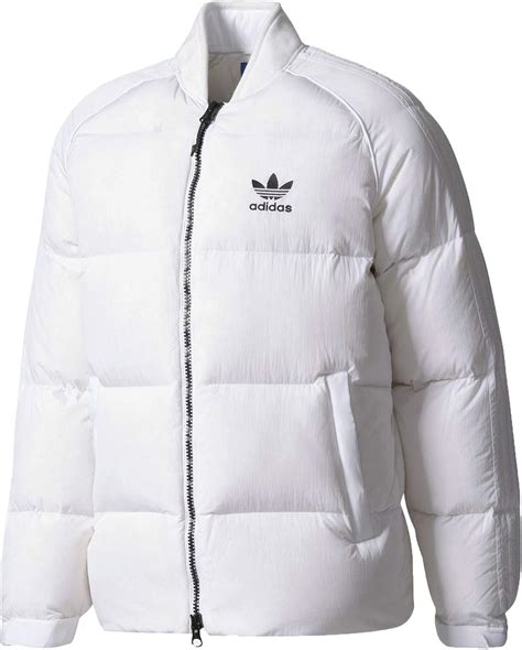 daunen adidas jacke herren|Adidas Daunenjacken für Herren online .